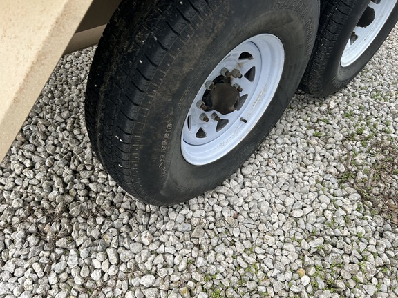 https://photos.machinefinder.com/79/11668279/79587647_large_50884.jpg