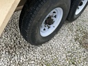 https://photos.machinefinder.com/79/11668279/79587647_large_50884.jpg