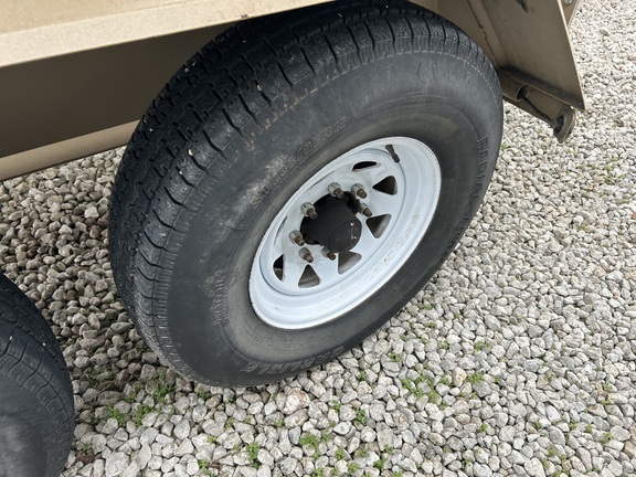https://photos.machinefinder.com/79/11668279/79587646_large_45563.jpg
