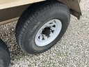 https://photos.machinefinder.com/79/11668279/79587646_large_45563.jpg