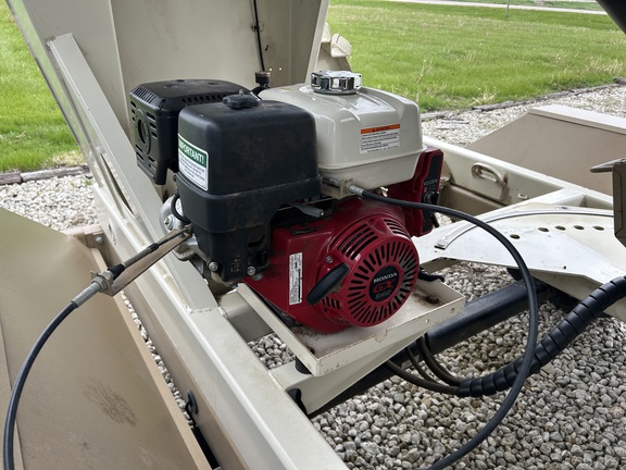https://photos.machinefinder.com/79/11668279/79587648_large_46315.jpg