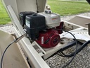 https://photos.machinefinder.com/79/11668279/79587648_large_46315.jpg