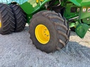 https://photos.machinefinder.com/64/10158764/75481535_large_58529.jpg