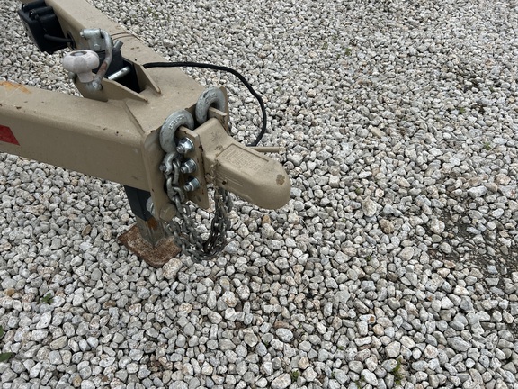 https://photos.machinefinder.com/79/11668279/79587653_large_97988.jpg