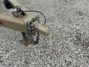 https://photos.machinefinder.com/79/11668279/79587653_large_97988.jpg