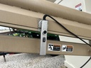 https://photos.machinefinder.com/79/11668279/79587656_large_93024.jpg
