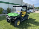 https://photos.machinefinder.com/73/11540973/79713705_large_32588.jpg