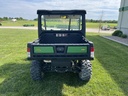 https://photos.machinefinder.com/73/11540973/79713709_large_86231.jpg