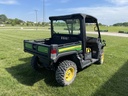 https://photos.machinefinder.com/73/11540973/79713710_large_16857.jpg