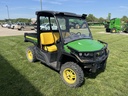 https://photos.machinefinder.com/73/11540973/79713712_large_91627.jpg