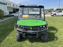 https://photos.machinefinder.com/73/11540973/79713714_large_41646.jpg