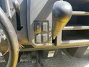 https://photos.machinefinder.com/73/11540973/79713717_large_70932.jpg
