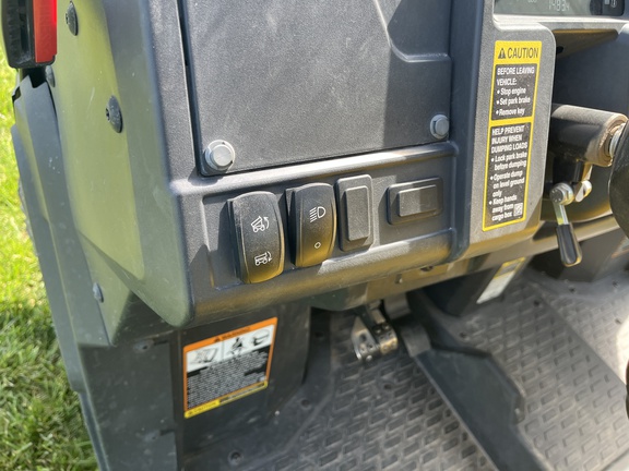 https://photos.machinefinder.com/73/11540973/79713718_large_33760.jpg