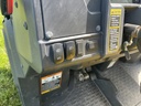 https://photos.machinefinder.com/73/11540973/79713718_large_33760.jpg