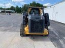 https://photos.machinefinder.com/07/11644807/79676068_large_51045.jpg