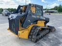 https://photos.machinefinder.com/07/11644807/79676069_large_77397.jpg