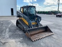 https://photos.machinefinder.com/07/11644807/79676071_large_42303.jpg