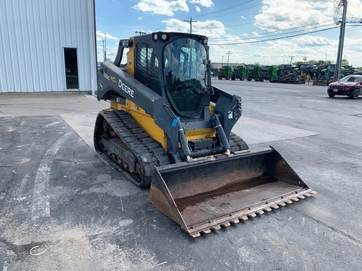 https://photos.machinefinder.com/07/11644807/79676071_large_42303.jpg