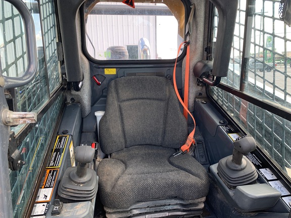 https://photos.machinefinder.com/07/11644807/79676074_large_55.jpg