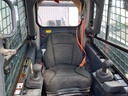 https://photos.machinefinder.com/07/11644807/79676074_large_55.jpg