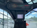 https://photos.machinefinder.com/07/11644807/79676077_large_46645.jpg