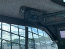 https://photos.machinefinder.com/07/11644807/79676078_large_80361.jpg