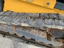 https://photos.machinefinder.com/07/11644807/79676080_large_85116.jpg