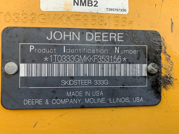 https://photos.machinefinder.com/07/11644807/79676081_large_52099.jpg