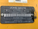 https://photos.machinefinder.com/07/11644807/79676081_large_52099.jpg