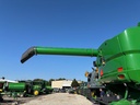 https://photos.machinefinder.com/64/10158764/75481499_large_4534.jpg