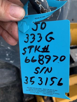 https://photos.machinefinder.com/07/11644807/79676082_large_40902.jpg