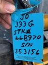 https://photos.machinefinder.com/07/11644807/79676082_large_40902.jpg