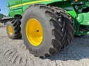 https://photos.machinefinder.com/64/10158764/75481497_large_94657.jpg