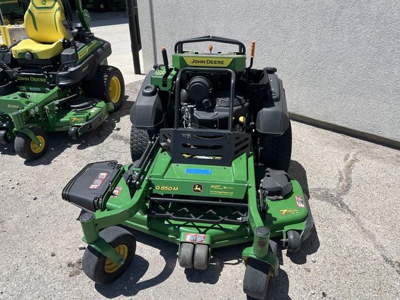 https://photos.machinefinder.com/75/11337475/79870853_large_44348.jpg