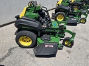 https://photos.machinefinder.com/75/11337475/79870869_large_37306.jpg