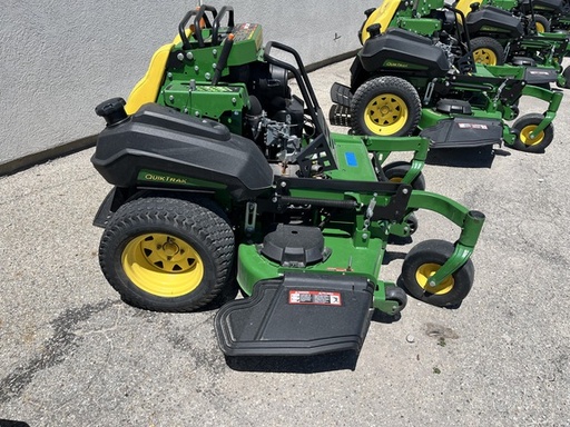 https://photos.machinefinder.com/75/11337475/79870869_large_37306.jpg
