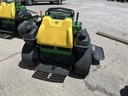 https://photos.machinefinder.com/75/11337475/79870870_large_38215.jpg