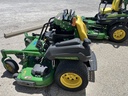 https://photos.machinefinder.com/75/11337475/79870874_large_75855.jpg