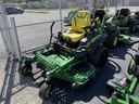 https://photos.machinefinder.com/46/11236446/79845334_large_57929.jpg
