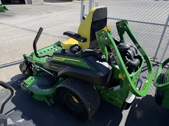 https://photos.machinefinder.com/46/11236446/79845341_large_66916.jpg