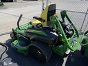 https://photos.machinefinder.com/46/11236446/79845341_large_66916.jpg