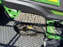 https://photos.machinefinder.com/46/11236446/79845345_large_96320.jpg
