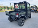 https://photos.machinefinder.com/67/11653967/79533950_large_37271.jpg