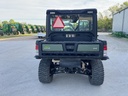 https://photos.machinefinder.com/67/11653967/79533951_large_94859.jpg