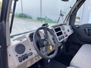 https://photos.machinefinder.com/67/11653967/79533938_large_14287.jpg