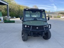 https://photos.machinefinder.com/67/11653967/79533949_large_81772.jpg
