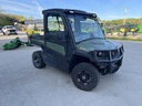 https://photos.machinefinder.com/67/11653967/79533944_large_40724.jpg