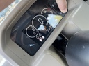 https://photos.machinefinder.com/67/11653967/79533952_large_2763.jpg