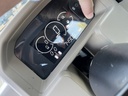 https://photos.machinefinder.com/67/11653967/79533945_large_45059.jpg