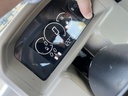 https://photos.machinefinder.com/67/11653967/79533942_large_70915.jpg